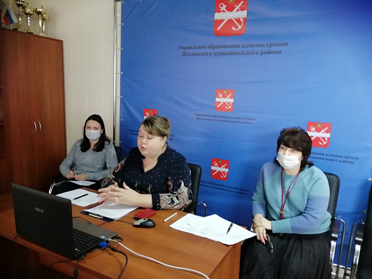 конкурс лучшее объединение. конкурс лучшее объединение. конкурс лучшее объединение. молодежь. дай пять волонтеру.